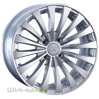 LS Wheels LS-1002 (SF)