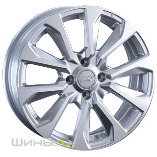 LS Wheels LS-1006 (SF)