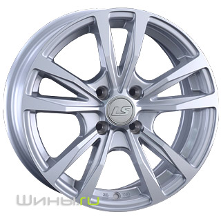 LS Wheels LS-1010 (SF)