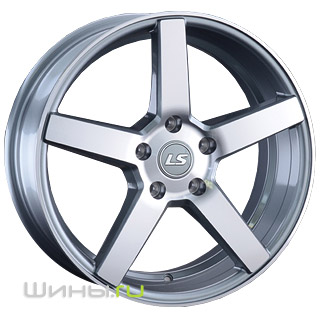 LS Wheels LS-1014 (GMF)