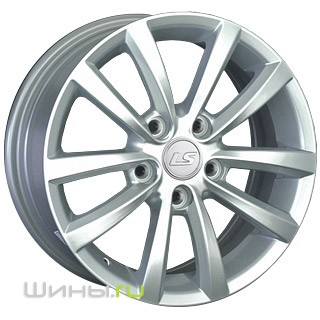 LS Wheels LS-1022 (S)