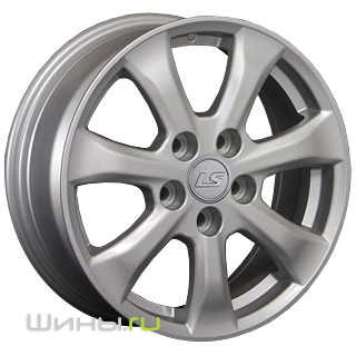 LS Wheels LS-1023 (S)