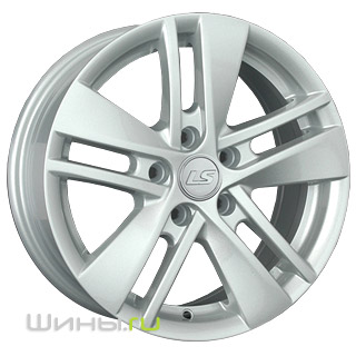 LS Wheels LS-1024 (S)