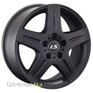 LS Wheels LS-1027 (MB)