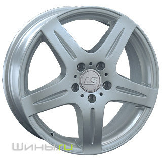 LS Wheels LS-1027 (S)
