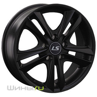 LS Wheels LS-1028 (MB)