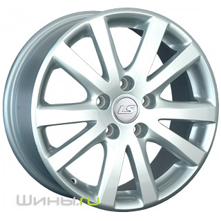 LS Wheels LS-1042 (S)