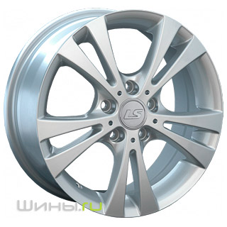 LS Wheels LS-1043 (S)