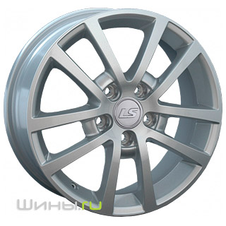 LS Wheels LS-1044 (S)