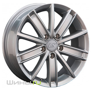 LS Wheels LS-1045 (S)