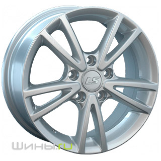LS Wheels LS-1047 (S)