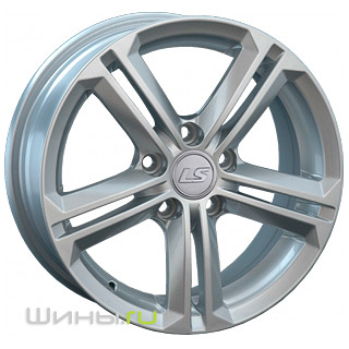 LS Wheels LS-1048 (S)