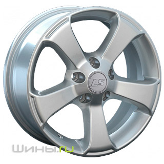 LS Wheels LS-1049 (S)