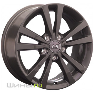 LS Wheels LS-1050 (GM)