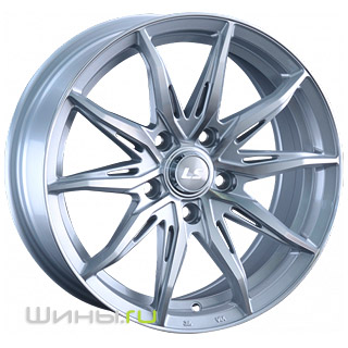 LS Wheels LS-1055 (SF)