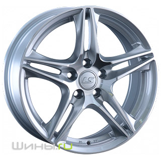 LS Wheels LS-1056 (SF)