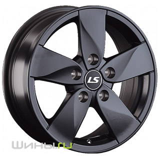 LS Wheels LS-1062 (MB)