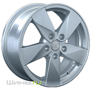 LS Wheels LS-1062 (S)