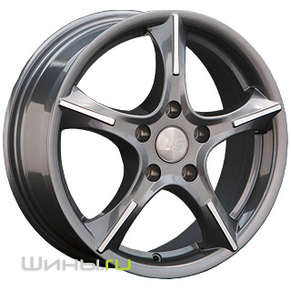 LS Wheels LS-114 (FGMF)