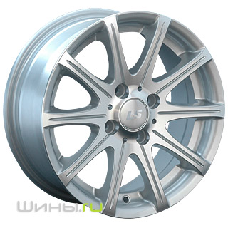 LS Wheels LS-140 (SF)