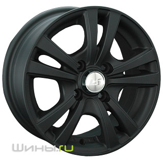 LS Wheels LS-141 (MB)