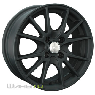 LS Wheels LS-143 (MB)