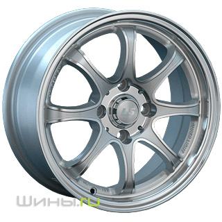 LS Wheels LS-144 (SF)