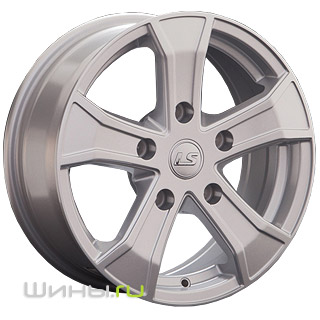 LS Wheels A-5127 (S)