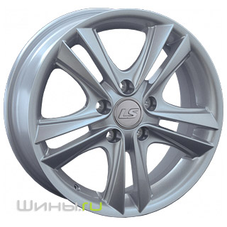 LS Wheels LS-1028 (S)