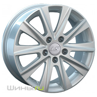 LS Wheels LS-1029 (S)