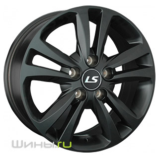 LS Wheels LS-1030 (MB)