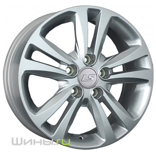 LS Wheels LS-1030 (S)