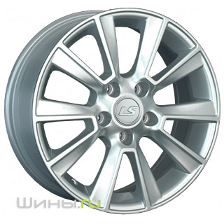 LS Wheels LS-1032 (S)