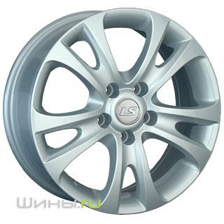 LS Wheels LS-1033 (S)