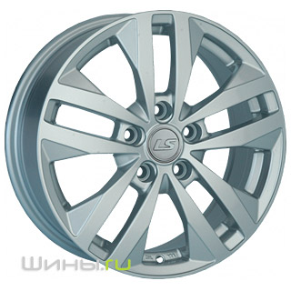 LS Wheels LS-1034 (S)