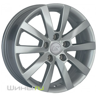 LS Wheels LS-1039 (S)