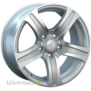 LS Wheels LS-145 (SF)