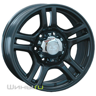 LS Wheels LS-153 (GM)