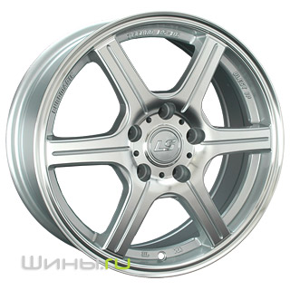 LS Wheels LS-176 (SF)