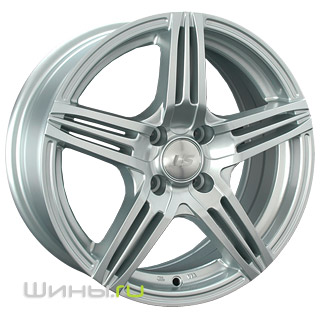 LS Wheels LS-189 (S)