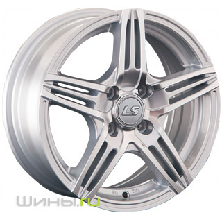 LS Wheels LS-189 (SF)