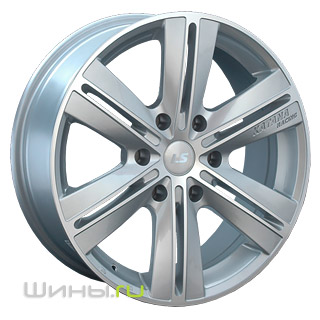 LS Wheels LS-211 (SF)