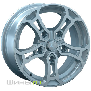 LS Wheels LS-216 (SF)