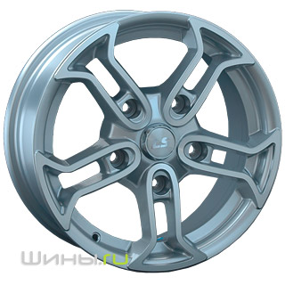 LS Wheels LS-217 (SF)