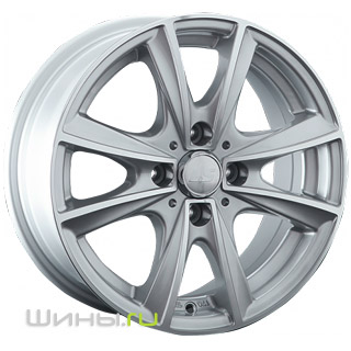 LS Wheels LS-231 (SF)