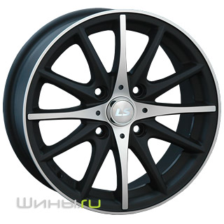 LS Wheels LS-234 (MBF)