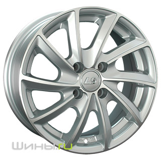 LS Wheels LS-276 (SF)