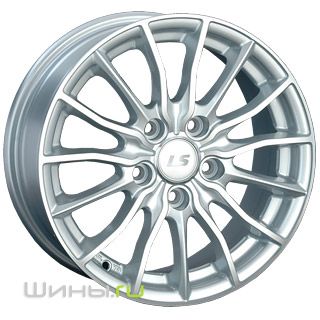 LS Wheels LS-277 (SF)