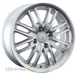 LS Wheels LS-278 (SF)