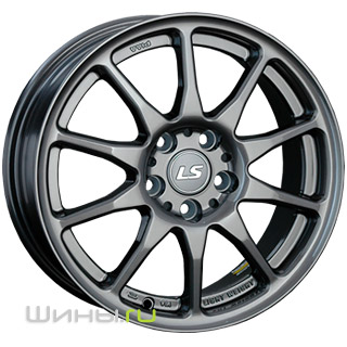 LS Wheels LS-300 (GM)